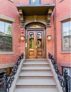 Photo of O'Neill Masonry