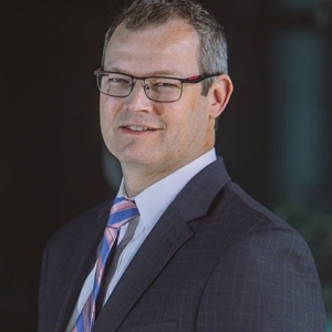 Campbell Henshaw Law Office