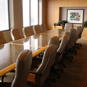 Photo of San Diego Attorney Network