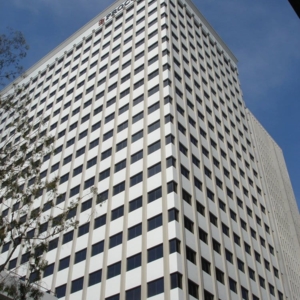 Photo of San Diego Attorney Network