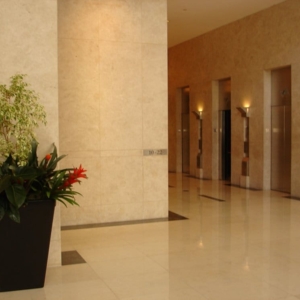 Photo of San Diego Attorney Network