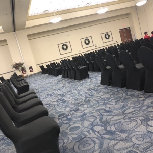 Photo of Chesapeake Conference Center