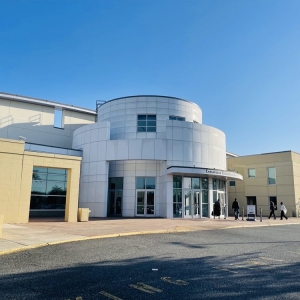 Photo of Chesapeake Conference Center