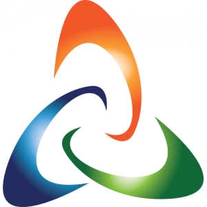 Gainesville Sites Align