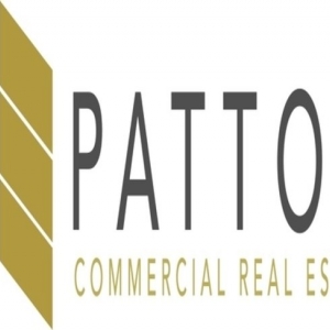 Coral Gables Patton Real Estate