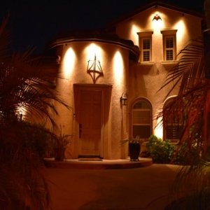 Photo of Specialty Lights by HIS