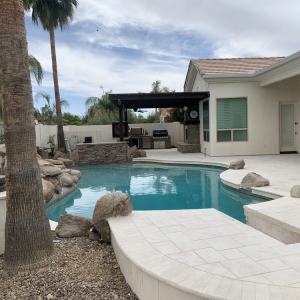Photo of Progressive Pavers