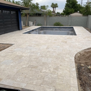 Photo of Progressive Pavers