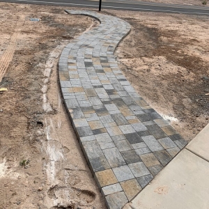 Photo of Progressive Pavers