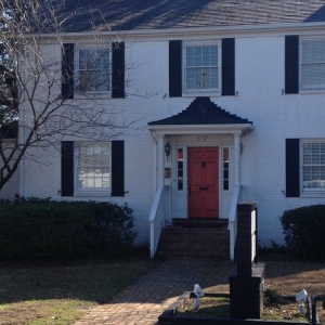 Photo of Law Office of Mark J Devine