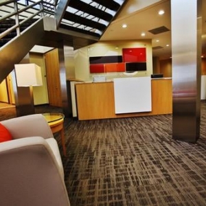 Photo of DotComSecrets DFW