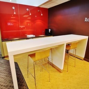 Photo of DotComSecrets DFW