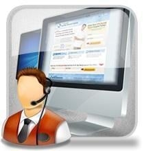 Photo of DotComSecrets DFW