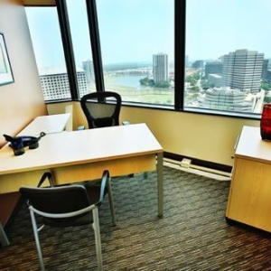 Photo of DotComSecrets DFW
