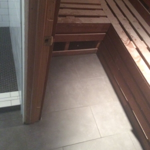 Photo of Economy Tiling