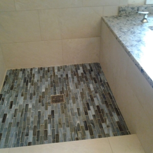 Photo of Economy Tiling