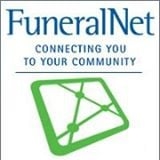 Photo of Funeralnet