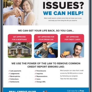 Photo of Real Credit Guys