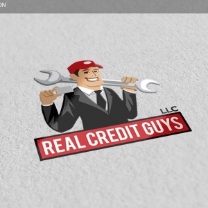 Photo of Real Credit Guys