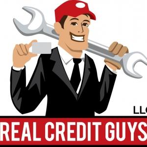 Photo of Real Credit Guys