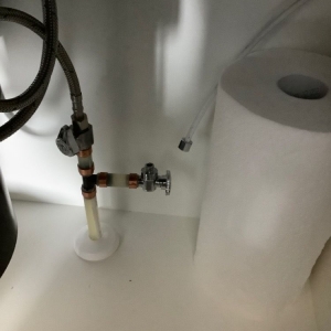 Photo of Schoonover Plumbing & Heating