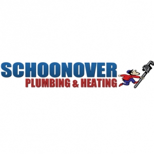 Photo of Schoonover Plumbing & Heating