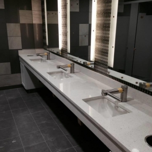 Photo of Schoonover Plumbing & Heating