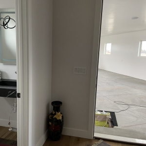 Photo of Schoonover Plumbing & Heating
