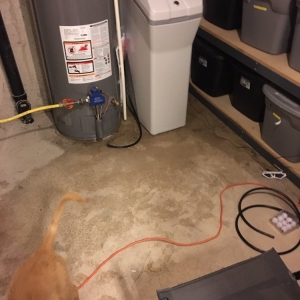 Photo of Schoonover Plumbing & Heating
