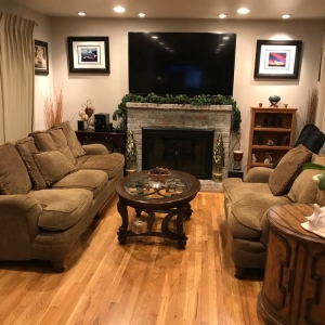 Photo of Tidy Up Housekeeping & Services