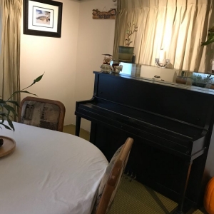 Photo of Tidy Up Housekeeping & Services
