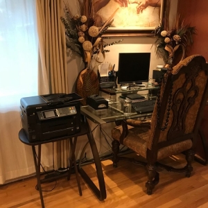 Photo of Tidy Up Housekeeping & Services