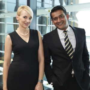 Photo of MyVisa Immigration Lawyers
