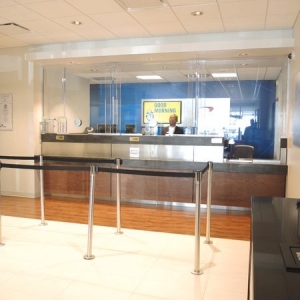 Photo of Capital One Bank