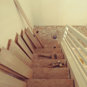 Brentwood CR Handyman Services & Floors