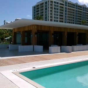 Miami Bloodgood Construction
