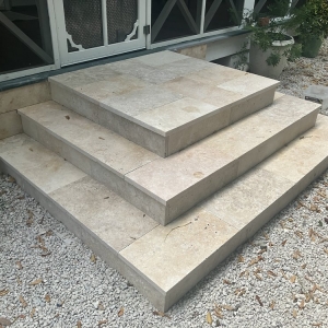 Photo of Bloodgood Construction