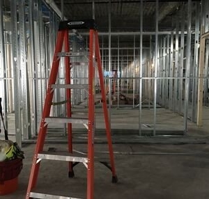 Photo of Bloodgood Construction