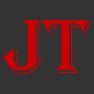 Photo of Taylor Jeff