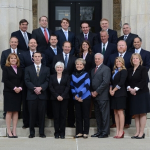 Towson Synergy Financial Group