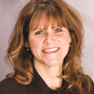 Royal Oak Kirsten Wood - State Farm Insurance Agent