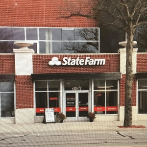 Photo of Kirsten Wood - State Farm Insurance Agent