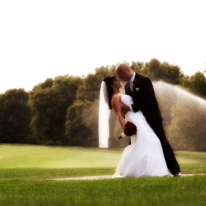 Photo of Hillcrest Country Club