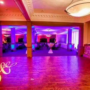 Photo of Hillcrest Country Club