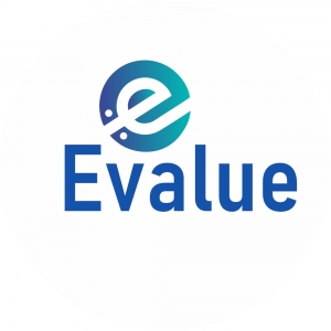 Photo of Evalue Billing