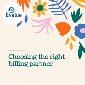 Photo of Evalue Billing