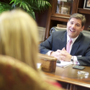 Photo of Sampson Law Firm