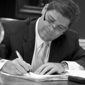 Photo of Sampson Law Firm