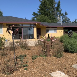 Photo of Capstone Roofing