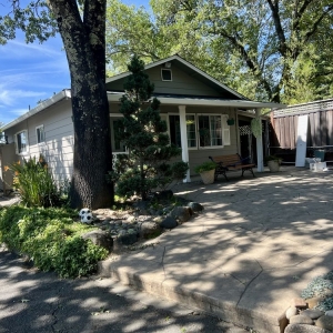 Photo of Capstone Roofing